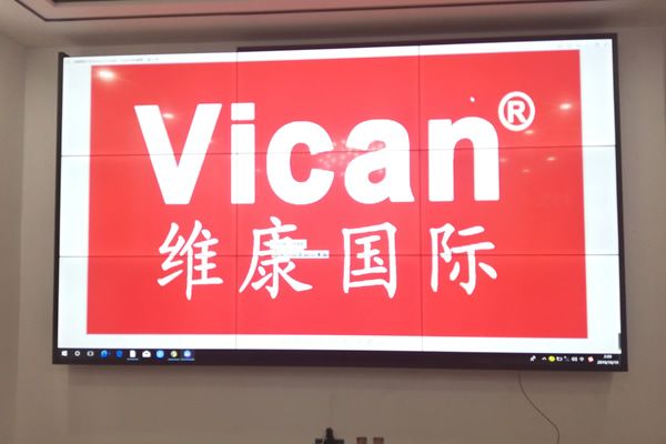 高清會(huì)議顯示大屏用哪種好？