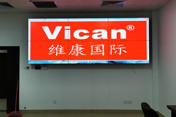 監(jiān)控中心大屏怎么選擇，哪些廠家做得比較好？