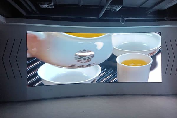 LED顯示屏生產(chǎn)廠家有哪些，哪一家好？